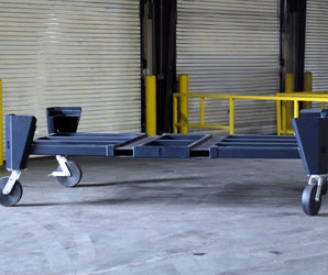 SHEET CART MAX