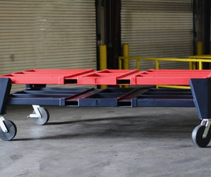 SHEET CART MAX