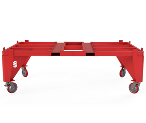 SHEET CART PRO