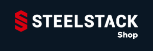 STEELSTACK SHOP