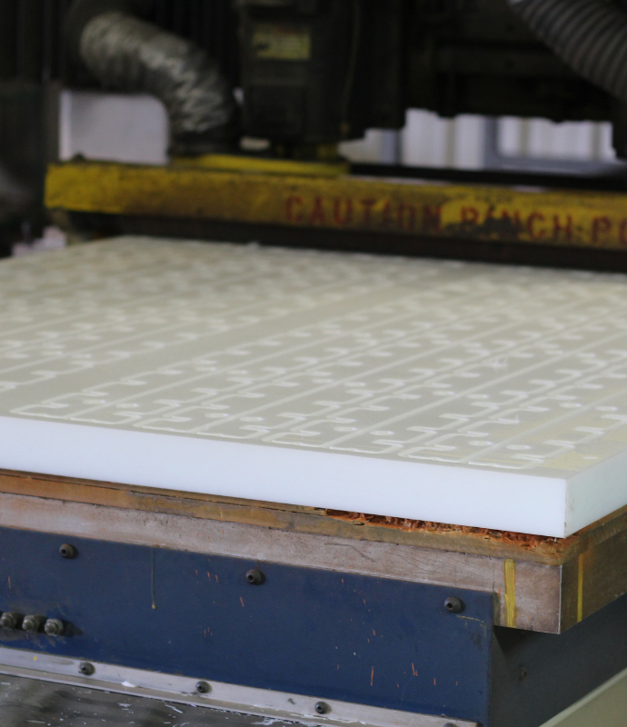 STACK PRO – STEELSTACK SHOP