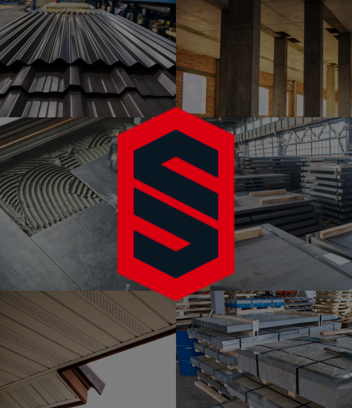 STACK PRO – STEELSTACK SHOP